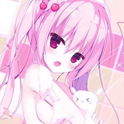 《真三8》海量截图和武将人设 美腿少女大战千军